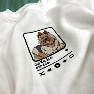 Personalized Embroidered Custom Dog Face with photo Sweatshirt IMG_E1589.1_300x_04a17350-9e48-42a8-a062-d7b4c7baf9b6.jpg