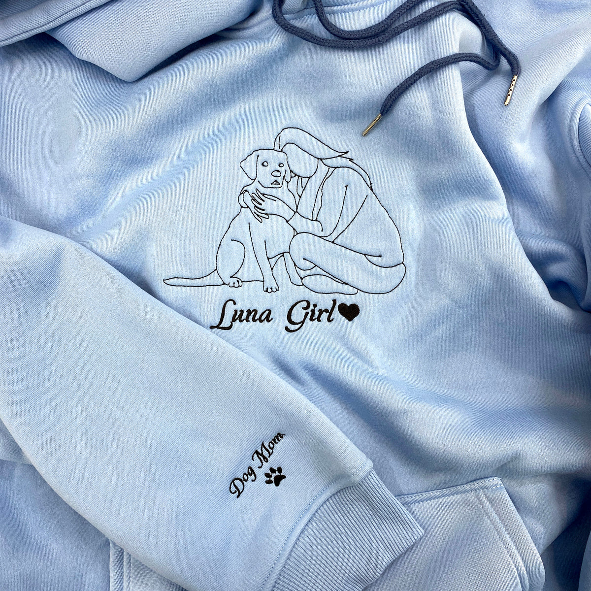 Personalized Embroidered Custom Dog Face with photo Hoodie IMG_E1606.1_1200x_672b27ec-ebae-4b39-bcf6-2ab8118f540f.jpg