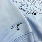 Personalized Embroidered Custom Dog Face with photo Hoodie IMG_E1607.1_5000x_928cfa08-351b-4cbb-aa8e-b85c3fb85382.jpg