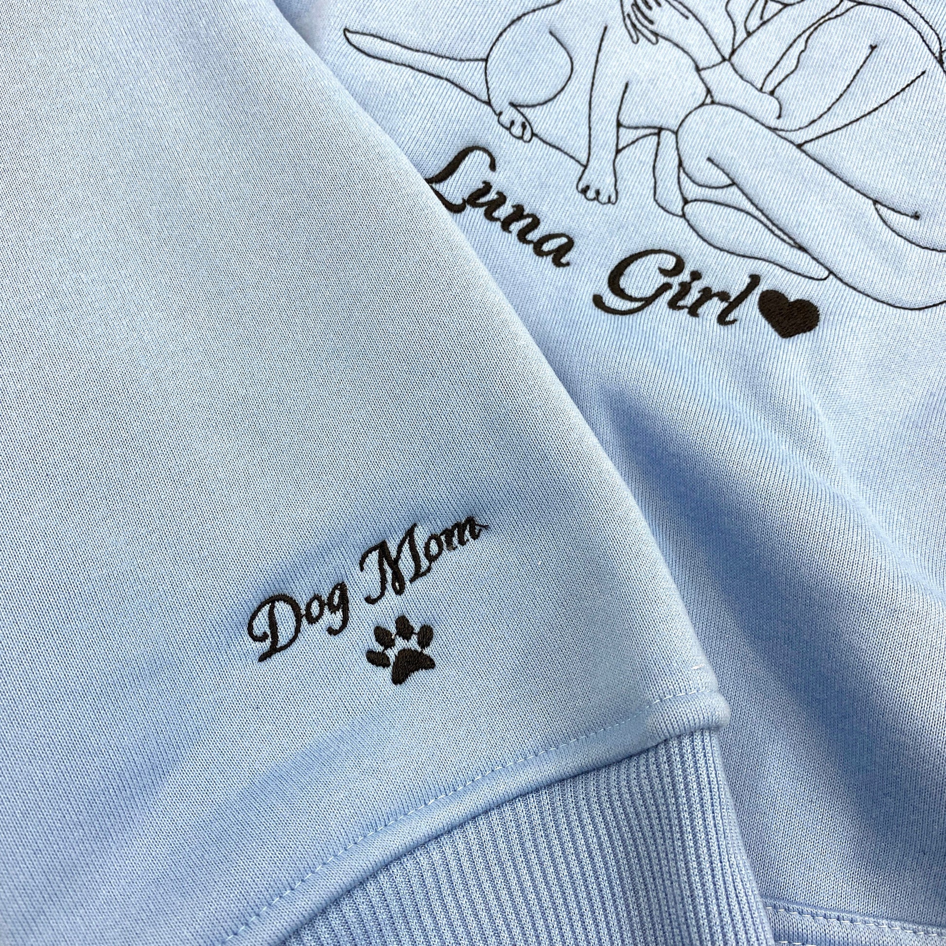 Personalized Embroidered Custom Dog Face with photo Hoodie IMG_E1607.1_5000x_928cfa08-351b-4cbb-aa8e-b85c3fb85382.jpg