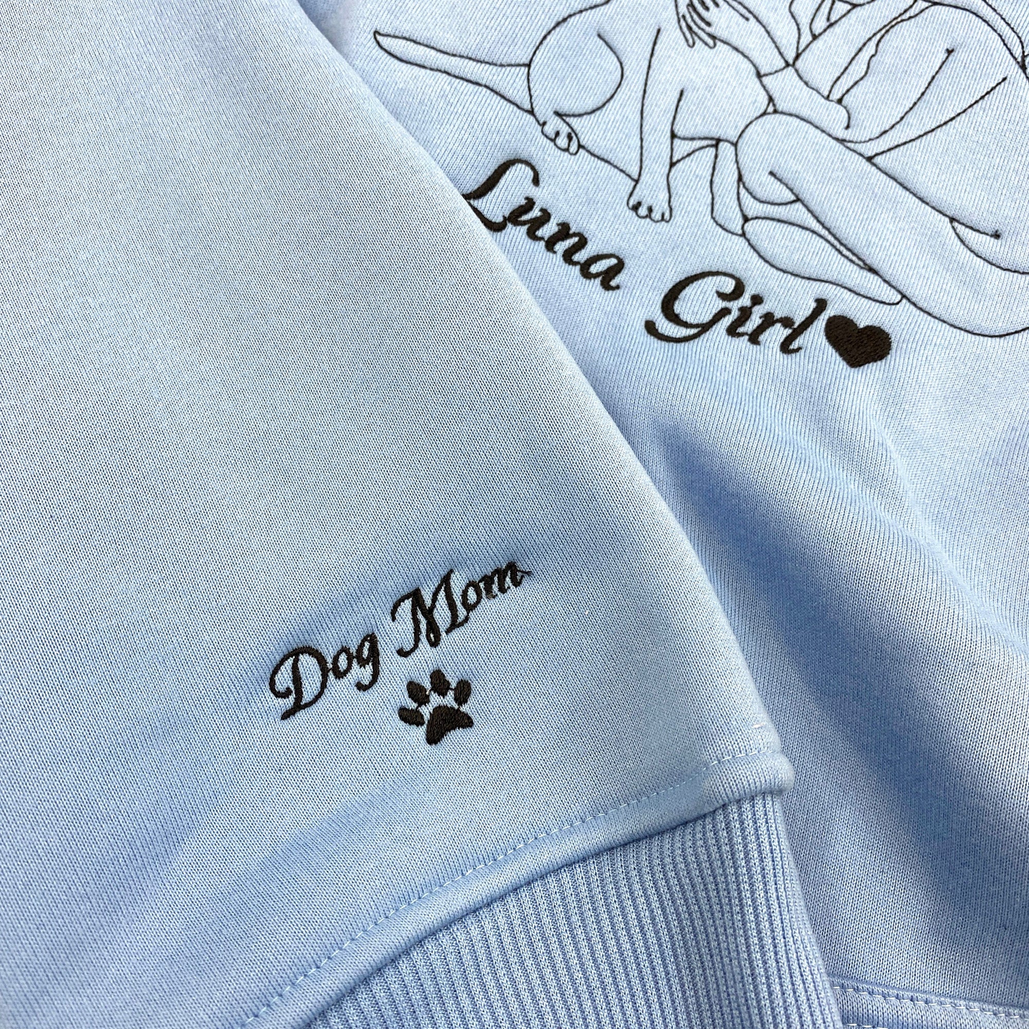 Personalized Embroidered Custom Dog Face with photo Hoodie IMG_E1607.1_5000x_928cfa08-351b-4cbb-aa8e-b85c3fb85382.jpg
