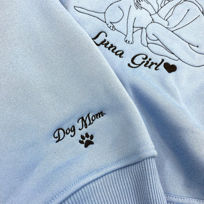 Personalized Embroidered Custom Dog Face with photo Hoodie IMG_E1607.1_5000x_928cfa08-351b-4cbb-aa8e-b85c3fb85382.jpg