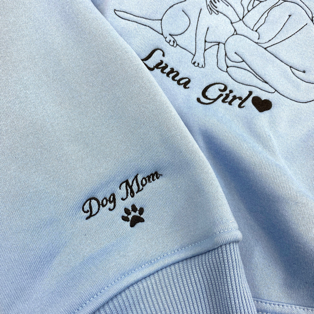 Personalized Embroidered Custom Dog Face with photo Sweatshirt IMG_E1607.1_5000x_d56a5853-c712-44dc-be26-8066d2035bc1.jpg?v=1742188025