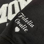 MAMA Glitter Applique Embroidered Shirt IMG_E2013.1.jpg