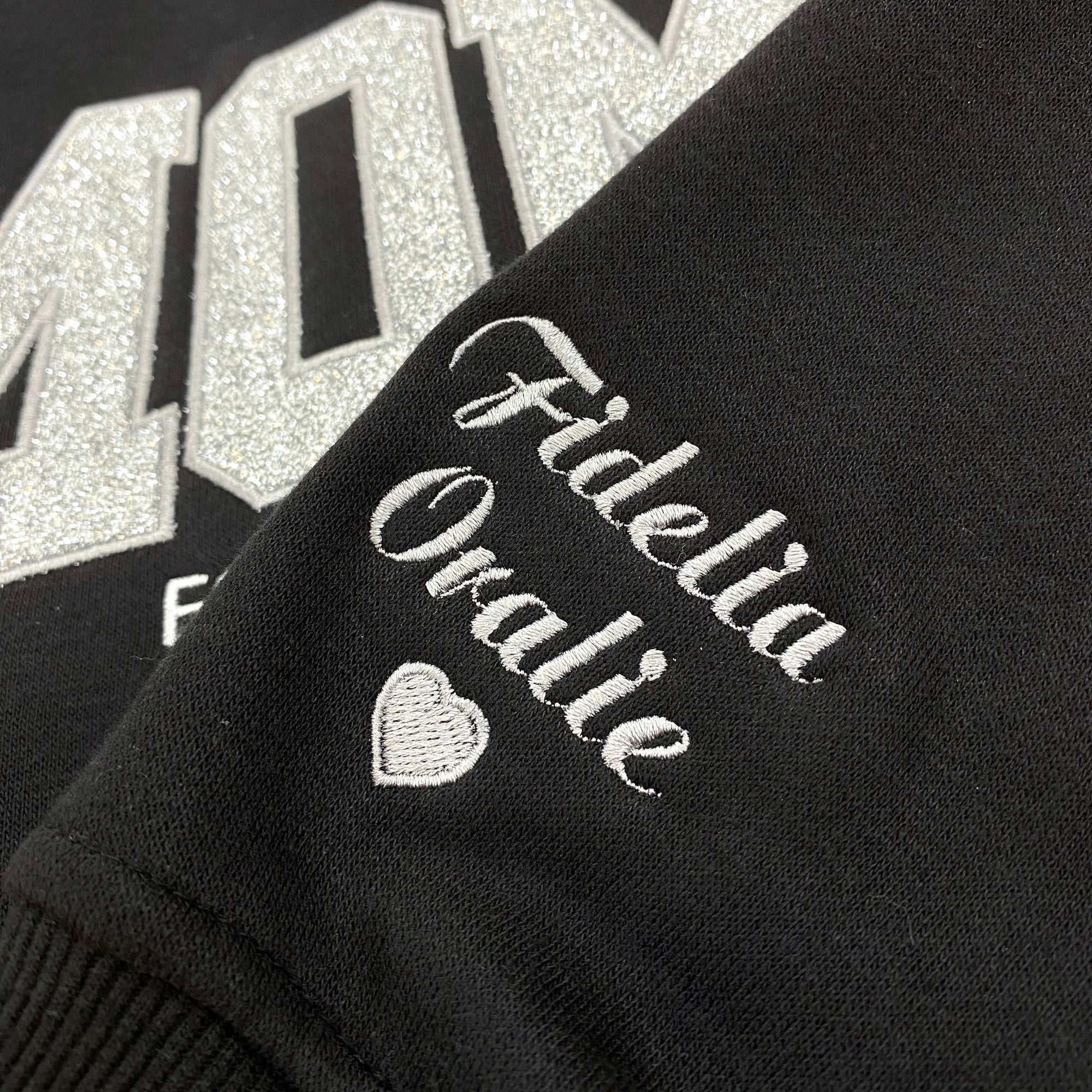 MAMA Glitter Applique Embroidered Shirt IMG_E2013.1.jpg