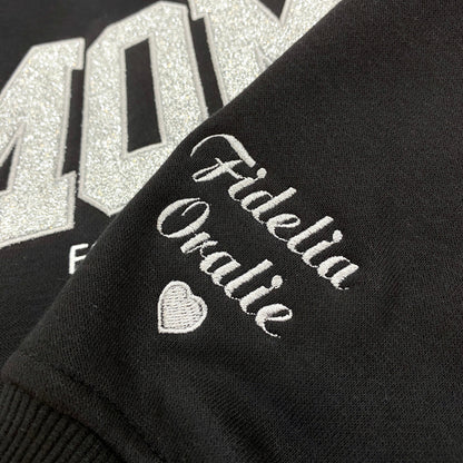 MAMA Glitter Applique Embroidered Shirt IMG_E2013.1.jpg