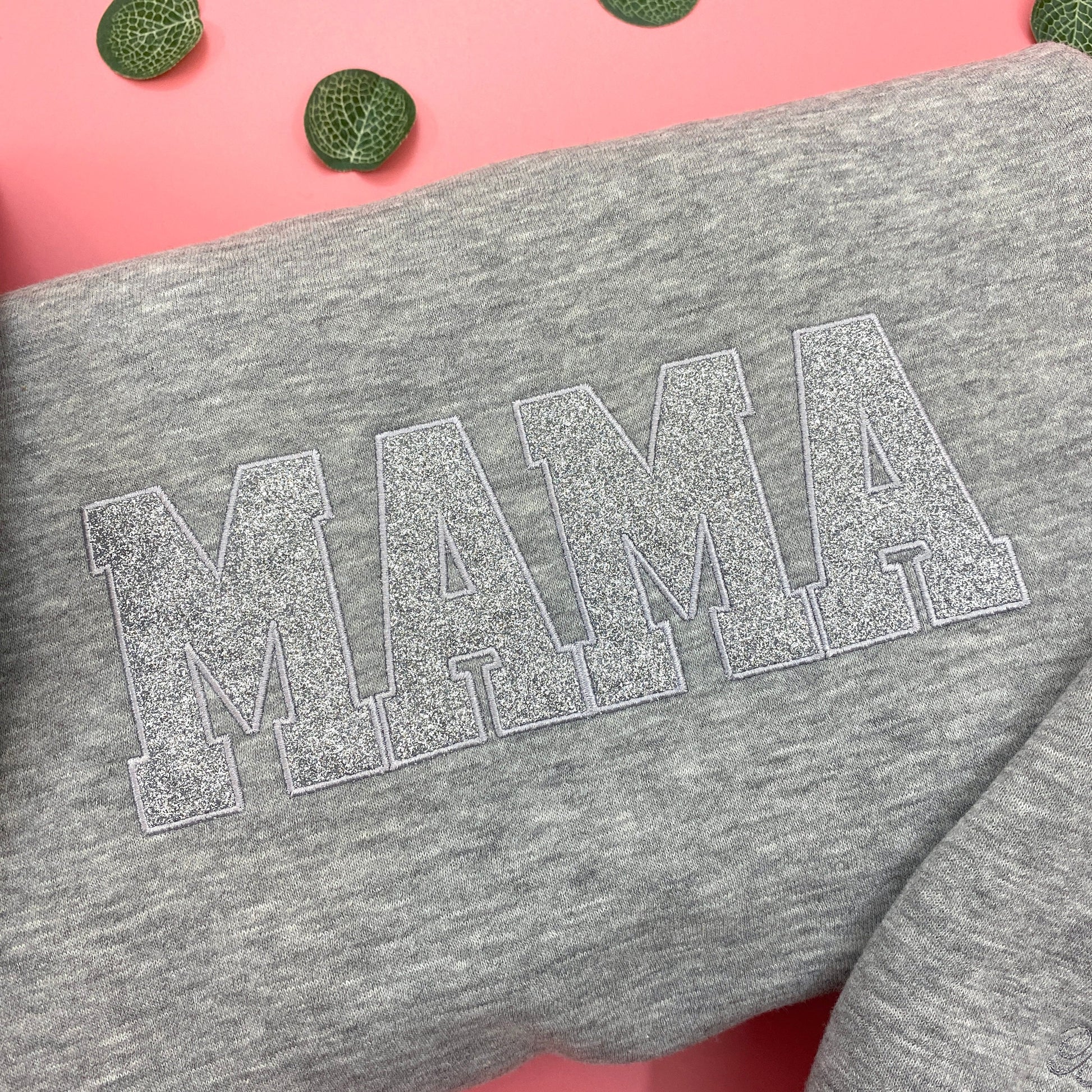 Mimi Glitter Custom Kid Name Embroidered Shirt IMG_E2030.1_6a8d4d2e-8022-4849-804f-7b469c03fa26.jpg