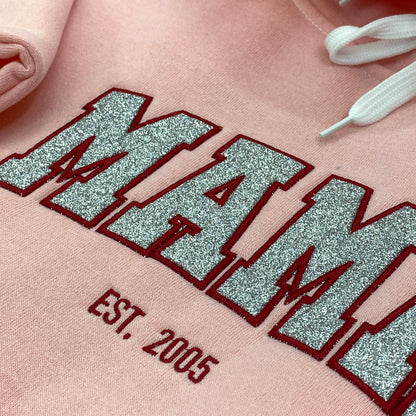 MAMA Glitter Applique Embroidered Shirt IMG_E2049.1.jpg