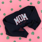 MAMA Glitter Applique Embroidered Shirt IMG_E2058.1.jpg
