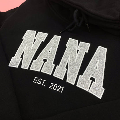 MAMA Glitter Applique Embroidered Shirt IMG_E2077.1.jpg