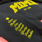 MAMA Glitter Applique Embroidered Shirt IMG_E2094.1.jpg