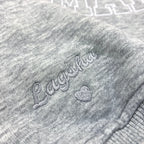 Mama Embroidered Sweatshirt, Custom Mama Shirt With Date, Est Year Shirt, Gift For New Mom, Mother's Day Gift IMG_E2373.1.jpg