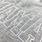 Mama Embroidered Sweatshirt, Custom Mama Shirt With Date, Est Year Shirt, Gift For New Mom, Mother's Day Gift IMG_E2375.1.jpg