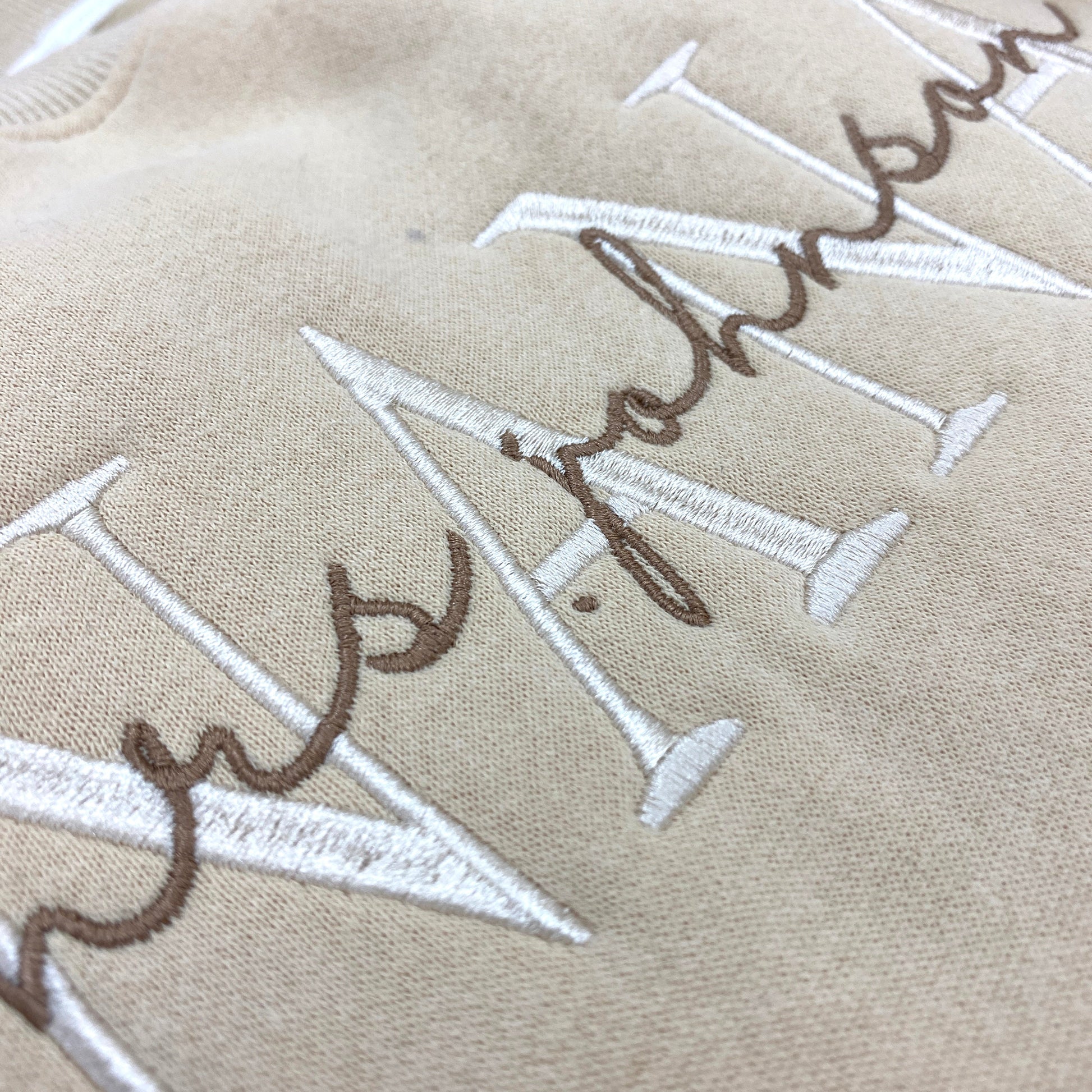 Personalized Mama With Kids Name Embroidered Apparel IMG_E2380.1.jpg