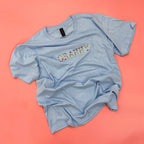 Embroidered Shirt Floral Mama Grandma Abuela IMG_E4118.1.jpg
