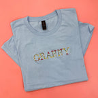 Embroidered Shirt Floral Mama Grandma Abuela IMG_E4120.1.jpg