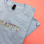 Embroidered Shirt Floral Mama Grandma Abuela IMG_E4121.1.jpg