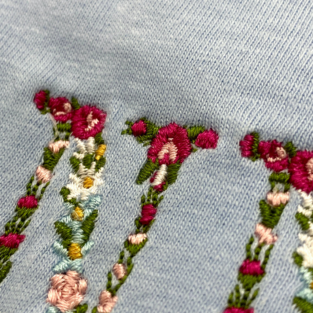 Embroidered Shirt Floral Mama Grandma Abuela IMG_E4122.1.jpg