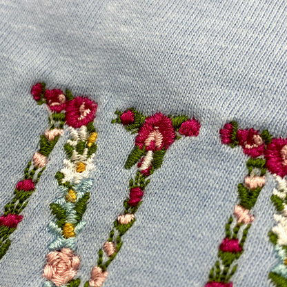 Embroidered Shirt Floral Mama Grandma Abuela IMG_E4122.1.jpg