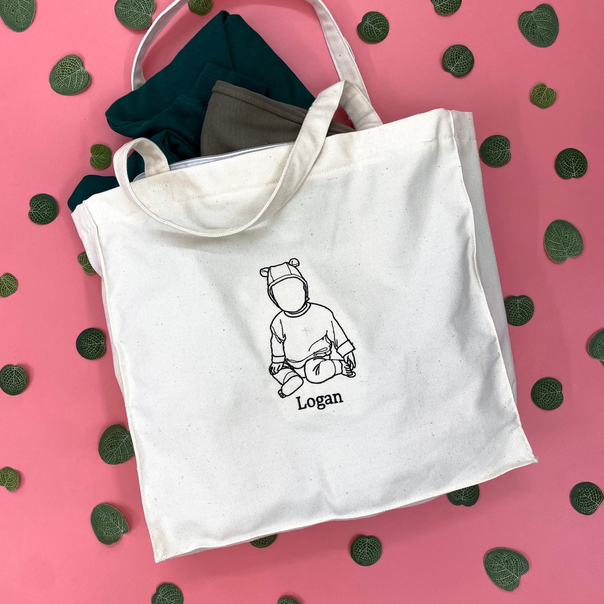 Personalized embroidered custom your own photo tote bag IMG_E4279.1.jpg?v=1742188013