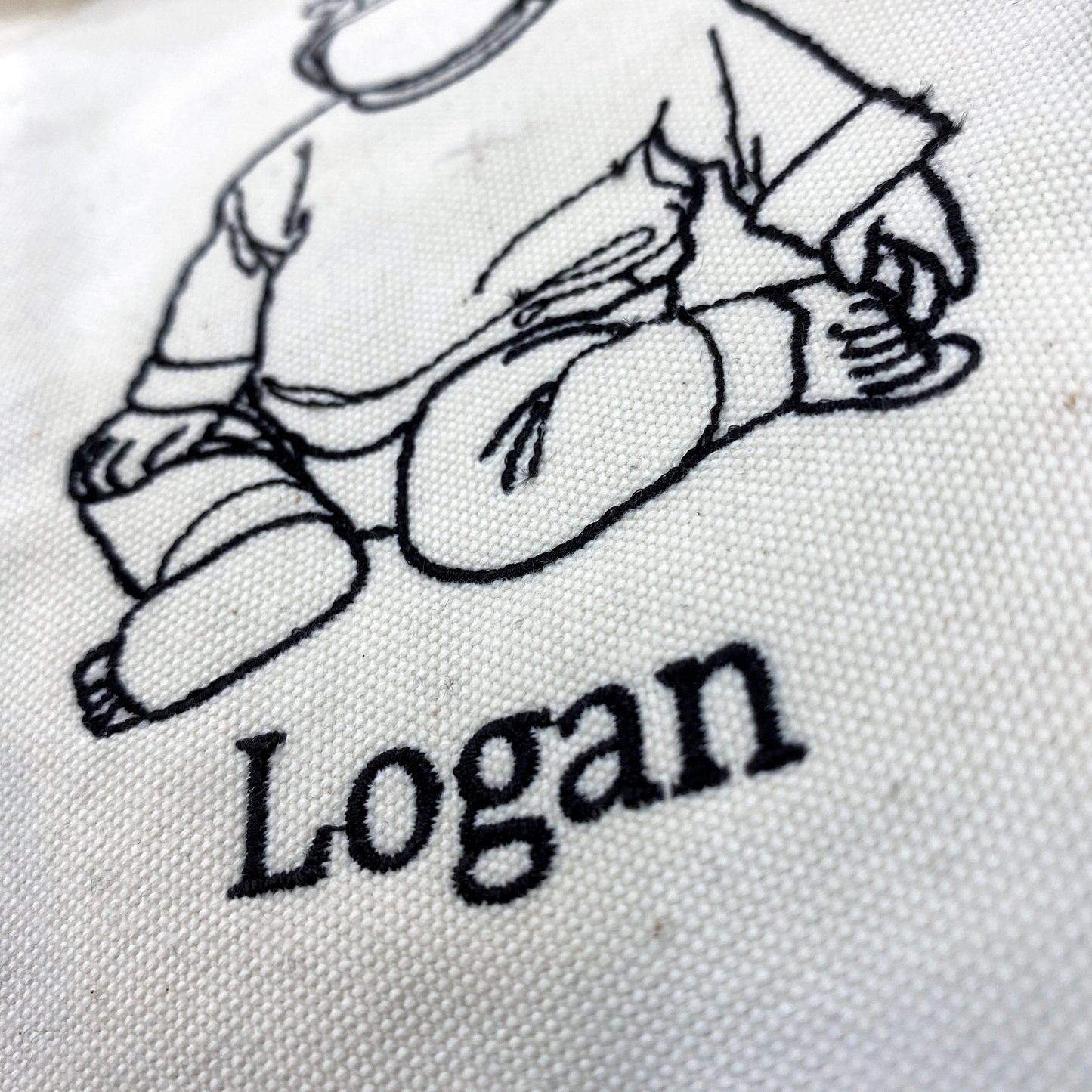 Personalized embroidered custom your own photo tote bag IMG_E4282.1.jpg?v=1742188013