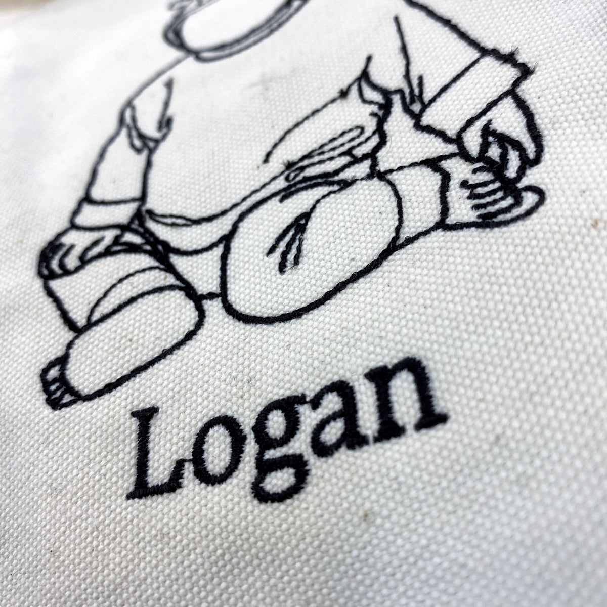 Personalized embroidered custom your own photo tote bag IMG_E4282.1.jpg?v=1742188013