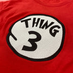 Mother, Dad Of All Things, Thing Number Embroidered Shirt IMG_E5232.jpg