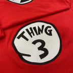 Mother, Dad Of All Things, Thing Number Embroidered Shirt IMG_E5239.jpg