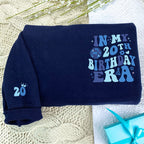 Custom Embroidered In My 30th Birthday Era Sweatshirt or Hoodie, In My Custom Birthday Era Sweatshirt In-My-Birthday-Era-Sweatshirt_2_5000x_889119b8-b29b-427c-99f1-0163e09f9575.jpg