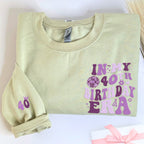 Custom Embroidered In My 30th Birthday Era Sweatshirt or Hoodie, In My Custom Birthday Era Sweatshirt In-My-Birthday-Era-Sweatshirt_4_5000x_658beb33-0ba8-4242-afeb-0e8fefcbf6fb.jpg
