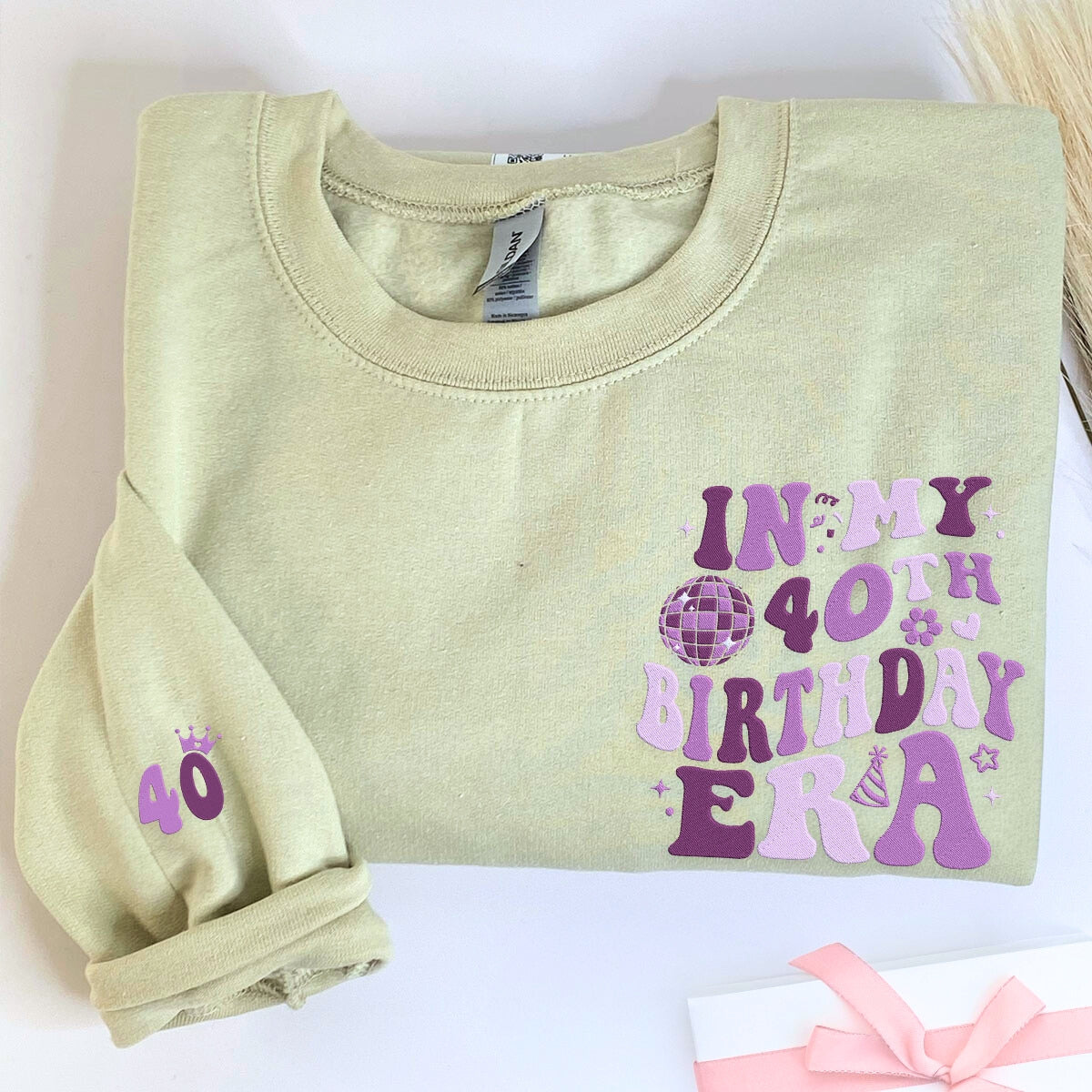 Custom Embroidered In My 30th Birthday Era Sweatshirt or Hoodie, In My Custom Birthday Era Sweatshirt In-My-Birthday-Era-Sweatshirt_4_5000x_658beb33-0ba8-4242-afeb-0e8fefcbf6fb.jpg