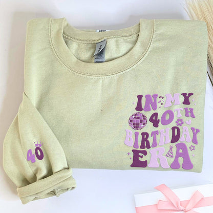 Custom Embroidered In My 30th Birthday Era Sweatshirt or Hoodie, In My Custom Birthday Era Sweatshirt In-My-Birthday-Era-Sweatshirt_4_5000x_658beb33-0ba8-4242-afeb-0e8fefcbf6fb.jpg