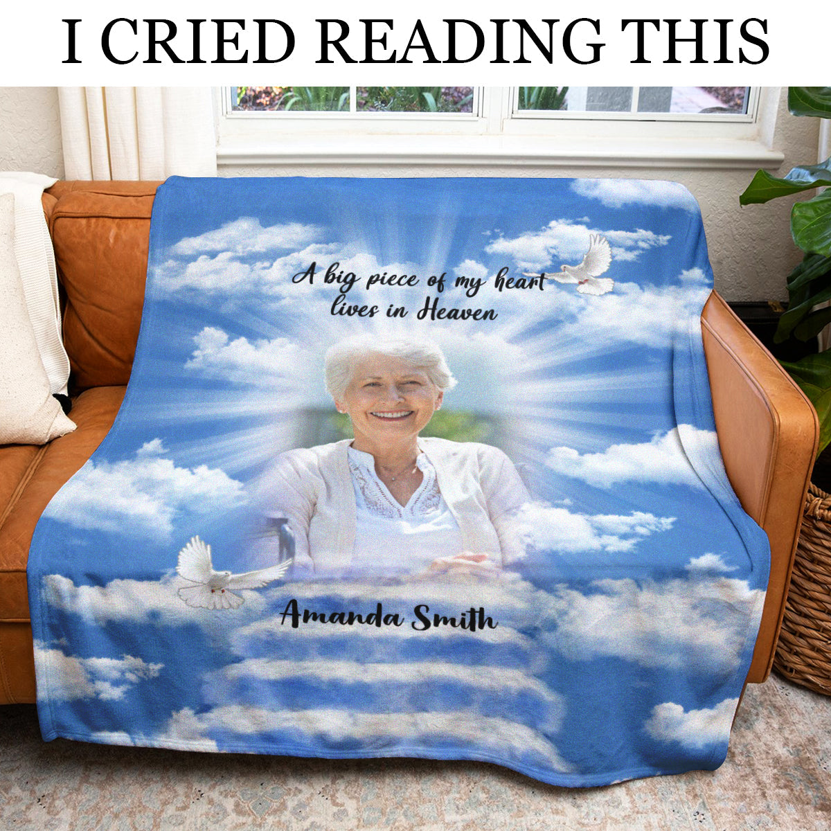 In Loving Memories Custom Photo Blanket Memorial In_Loving_Memories_Custom_Photo_Blanket_Memorial_1eb54ca7-18ab-45c8-9f19-8317950eed69.jpg