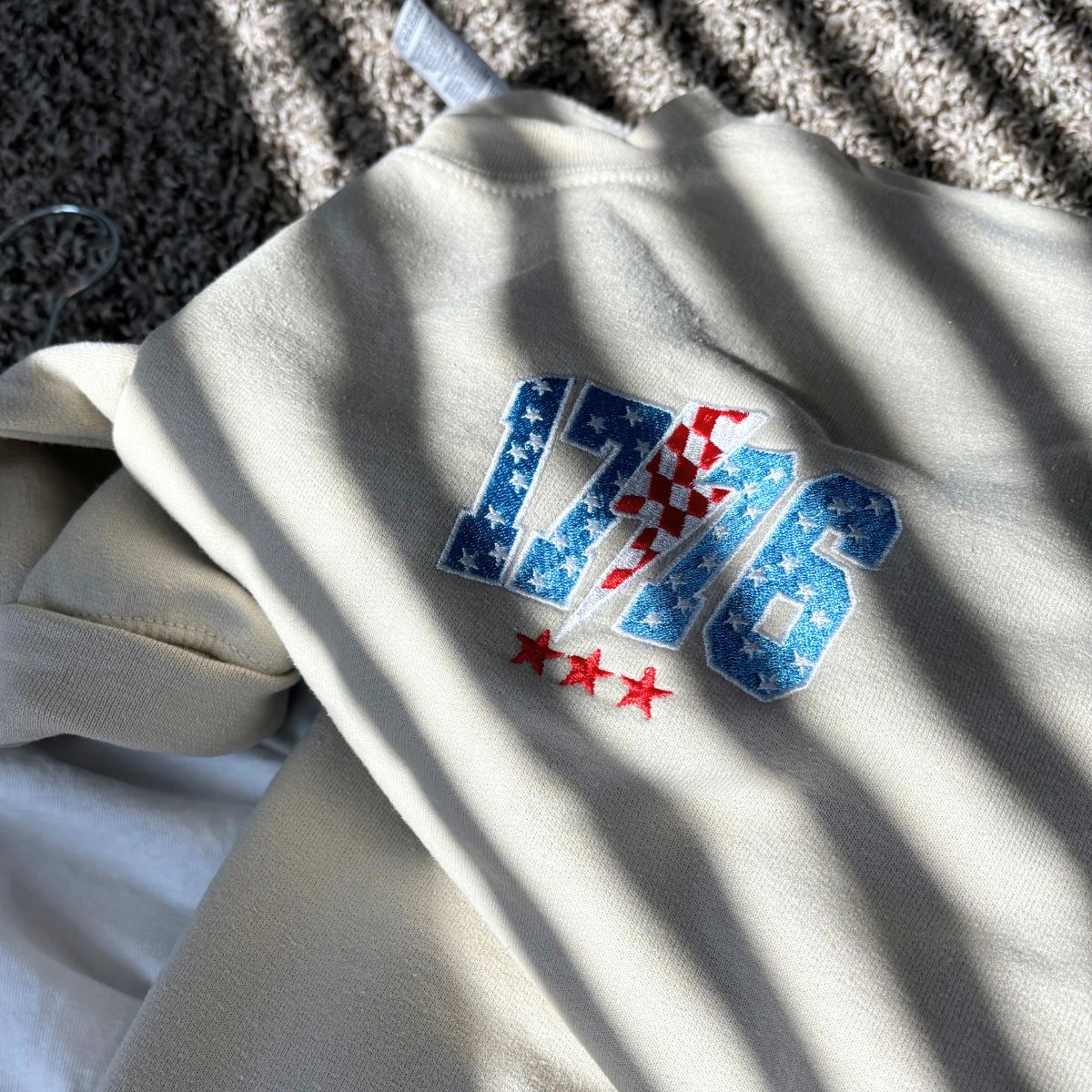 Embroidered 1776 Thunderstorm Sweatshirt on Fourth of July Independence_Day_3_5000x_8475c621-a8ef-4a23-a30a-fdb664422a96.jpg
