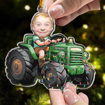 Just A Boy Who Loves Tractor Custom Kid Face - Personalized Acrylic Photo Ornament Just-A-Boy-Who-Loves-Tractor-Custom-Kid-Face-Personalized-Acrylic-Photo-Ornament_3_1.jpg