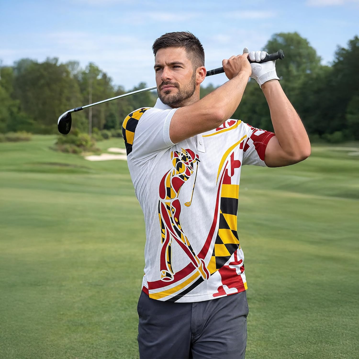 GIA26030905 MarylandFlagGolfPoloShirtCustomNameMarylandGolferGraphicPerformanceGolfShirt2.jpg