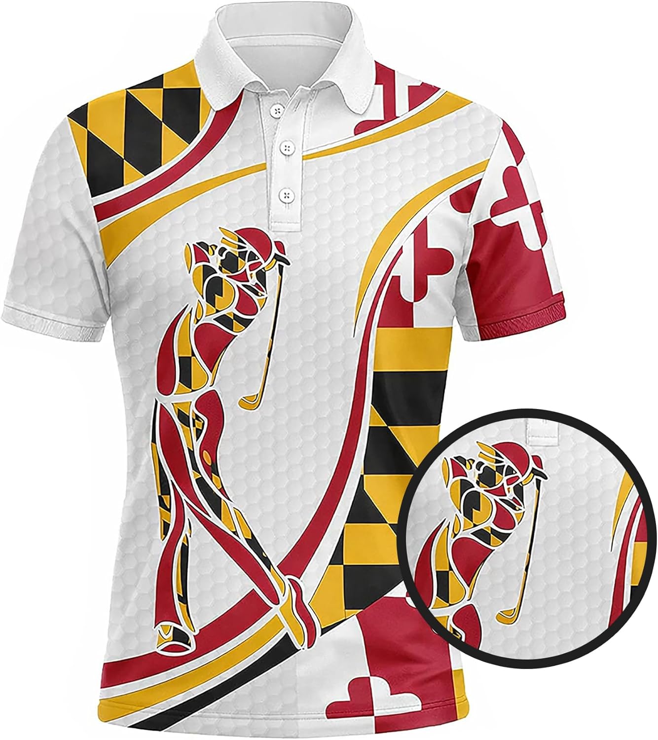 GIA26030905 MarylandFlagGolfPoloShirtCustomNameMarylandGolferGraphicPerformanceGolfShirt4.jpg