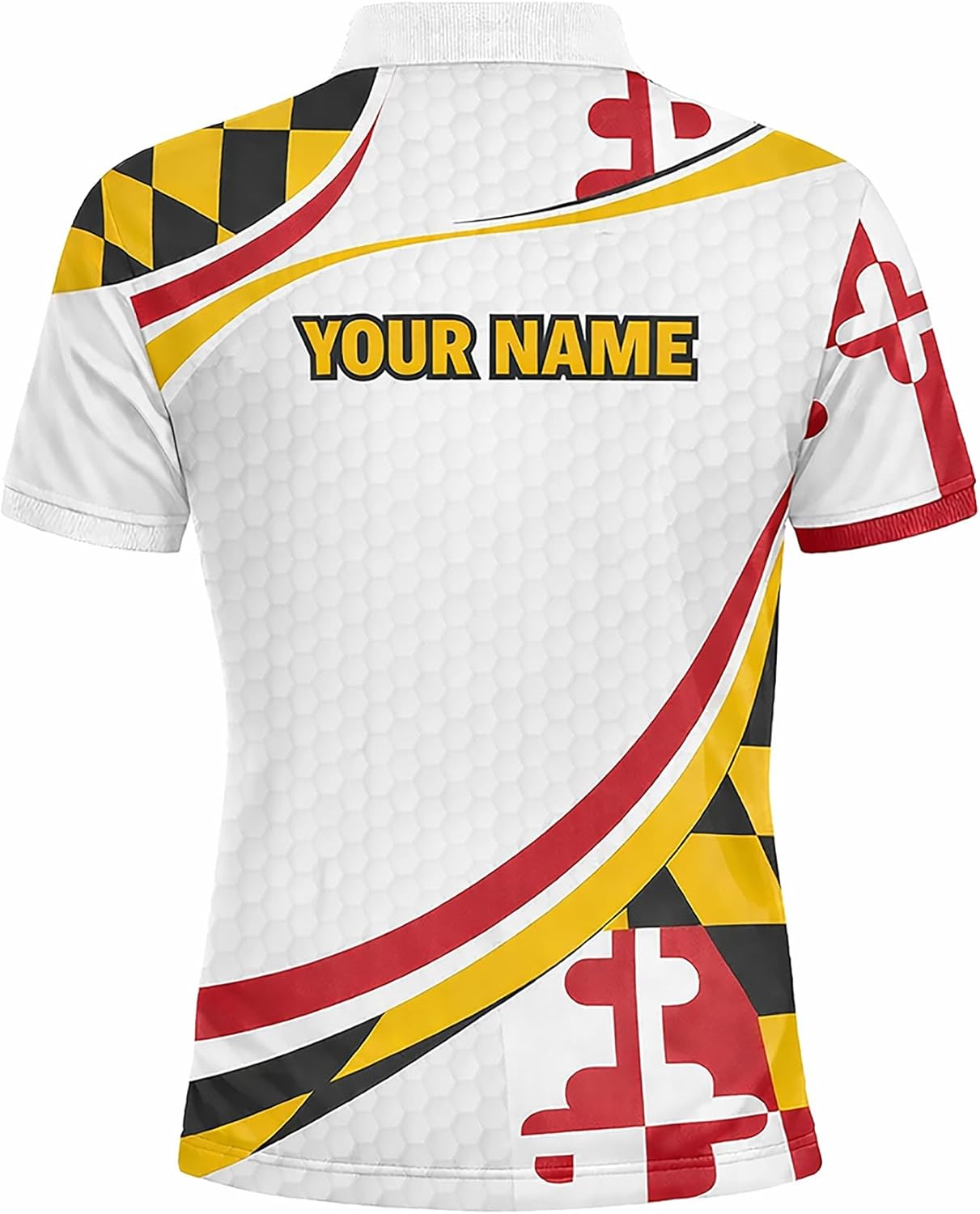 GIA26030905 MarylandFlagGolfPoloShirtCustomNameMarylandGolferGraphicPerformanceGolfShirt5.jpg