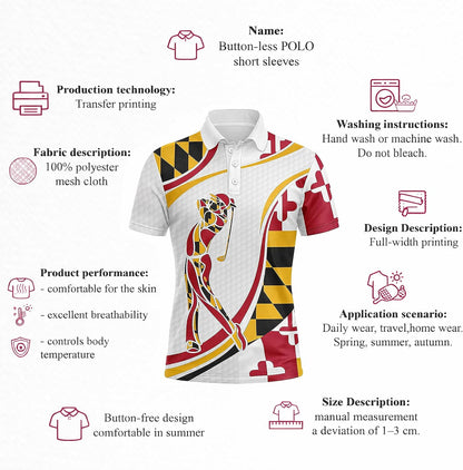 GIA26030905 MarylandFlagGolfPoloShirtCustomNameMarylandGolferGraphicPerformanceGolfShirt6.jpg