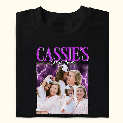 Mother's Love Custom Photo - Personalized Apparel - Mother's Day, Birthday Gift For Mom, Grandma Mockup_1918d6ee-5f93-4f36-9a74-411f06cb6def.jpg