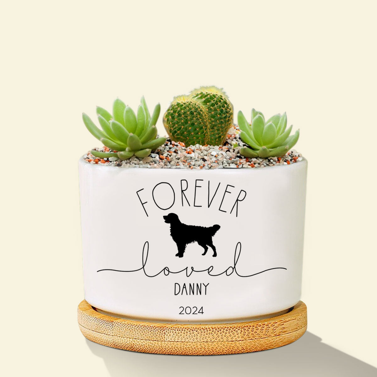 Custom Dog Breed Memorial Planter, Dog Memorial Plant Pot, Loss of Pet Gift, Personalized Gift Plant Pot, Loss of Dog,Pet Memorial Keepsake Mockup_265ffaa4-2f82-48ce-886f-a469b1aa89a8.jpg