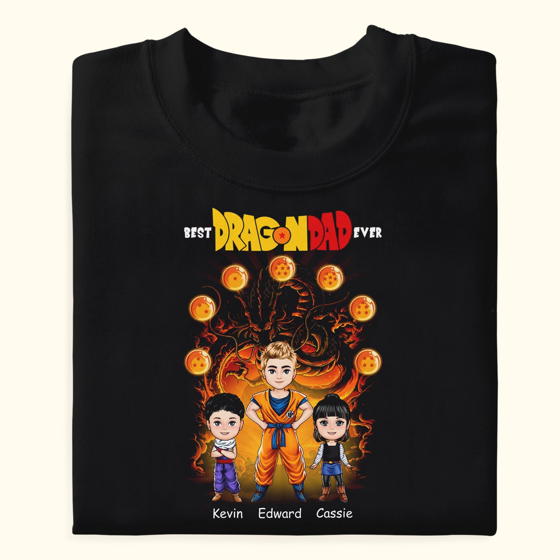 Best Dragon Dad Ever Personalized Shirt Gift For Dad, Father's Day Gift Mockup_bbe06acc-95dd-4aa1-b1d9-71e120d97b3c.jpg