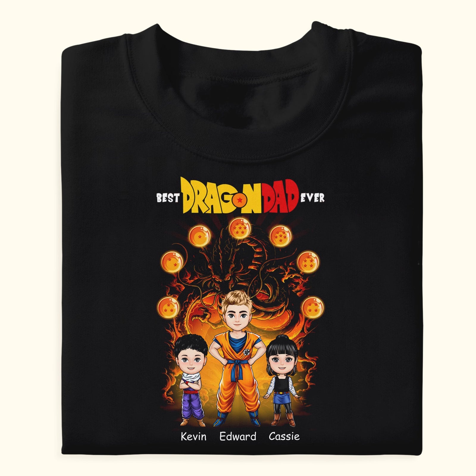 Best Dragon Dad Ever Personalized Shirt Gift For Dad, Father's Day Gift Mockup_bbe06acc-95dd-4aa1-b1d9-71e120d97b3c.jpg