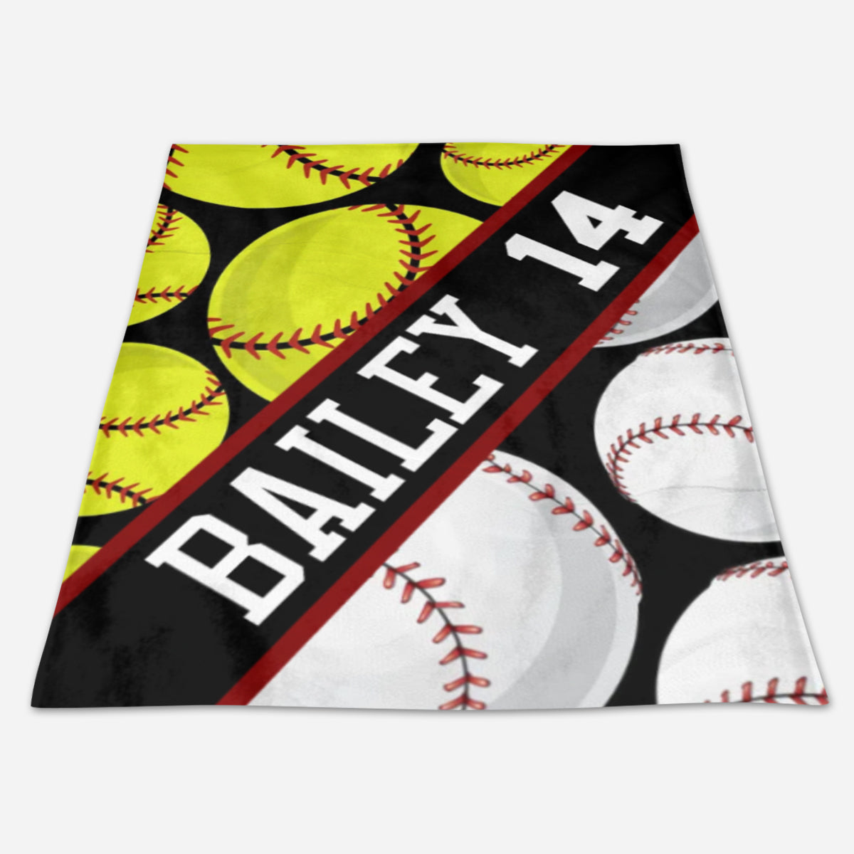 Multiple Sport Lovers Custom Blanket Sport MultipleSportLovers4GG_67890290-45d9-407b-ab40-f3148223685c.jpg