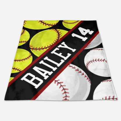 Multiple Sport Lovers Custom Blanket Sport MultipleSportLovers4GG_67890290-45d9-407b-ab40-f3148223685c.jpg