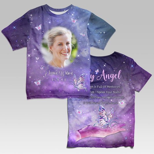 My Heart Is Full Of Memories Personalized 3D All Over Print Shirt Memorial My_Heart_Is_Full_Of_Memories_Personalized_3D_All_Over_Print_Shirt_Memorial.jpg