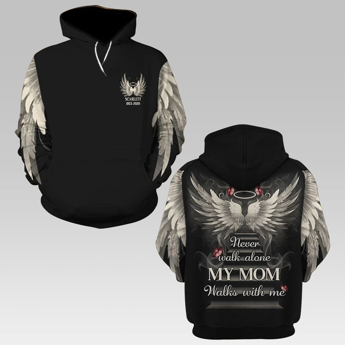Never Walk Alone Personalized 3D All Over Print Shirt Memorial Never_Walk_Alone_Personalized_3D_All_Over_Print_Shirt_Memorial.jpg
