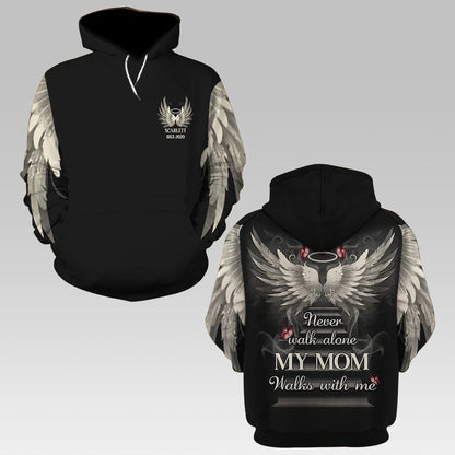 Never Walk Alone Personalized 3D All Over Print Shirt Memorial Never_Walk_Alone_Personalized_3D_All_Over_Print_Shirt_Memorial.jpg