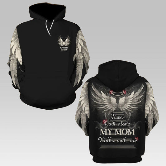 Never Walk Alone Personalized 3D All Over Print Shirt Memorial Never_Walk_Alone_Personalized_3D_All_Over_Print_Shirt_Memorial.jpg
