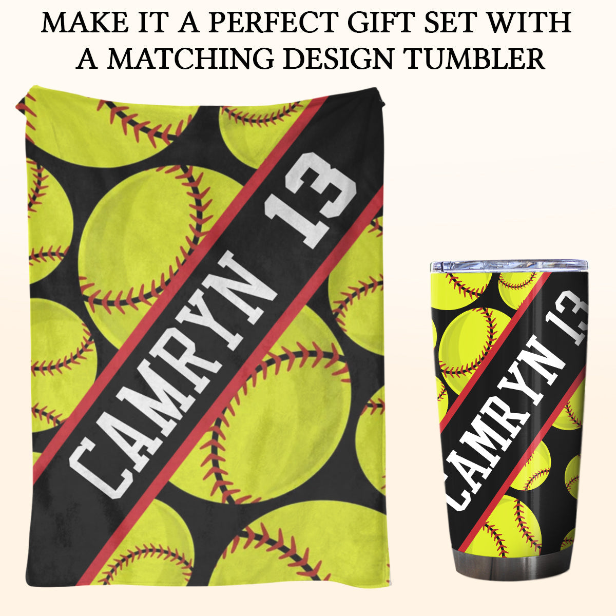 Multiple Sport Lovers Custom Blanket Sport PSL1635483458332868-MultipleSportLoversCustomBlanketSport.jpg